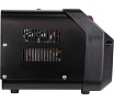 Пуско-зарядное устройство Verton Energy SC-240, 230/50В/Гц,12/24В,емк20-500Ач,ток зар/зап60А/220А 01.12780.17926