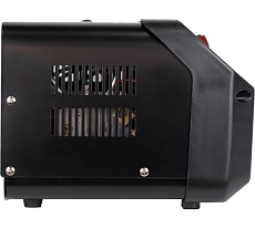 Пуско-зарядное устройство Verton Energy SC-240, 230/50В/Гц,12/24В,емк20-500Ач,ток зар/зап60А/220А 01.12780.17926