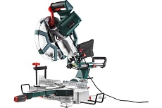 Торцовочная пила Hammer Flex STL1800/305PL 323201