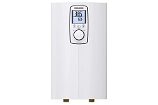 Проточный водонагреватель Stiebel Eltron DCE-X 10/12 238159