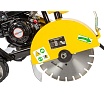 Швонарезчик Redverg RD-FS350L 6632226