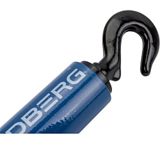 Стяжной цилиндр Nordberg 5 тонн N38B05