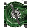 Бензиновая газонокосилка Oasis 4640130921149 GB-15 ЕСО (Н)