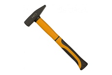 Столярный молоток Neo Tools 800 г рукоятка из стекловолокна 25-043