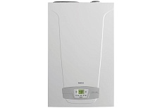 Конденсационный настенный котёл Baxi LUNA Duotec IN+ 24 GA 7221770