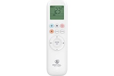 Сплит-система Royal Clima RC-RNS55HN/IN/RC-RNS55HN/OUT