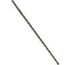 Бур SDS-plus усиленный (12 мм; 350 мм; 410 мм; 1 шт) Энкор 10946