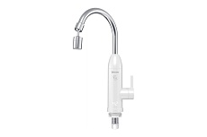 Электрический проточный водонагреватель Thermex runa 3000 ЭдЭБ04417