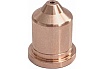 Сопло 5 шт, 65 А SMGTOOL 220819