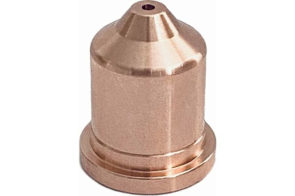 Сопло 5 шт, 65 А SMGTOOL 220819