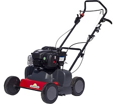 Аэратор Eurosystems SC42 H Honda GCV 135 974001000