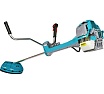 Триммер бензиновый GPT TBC-525 D