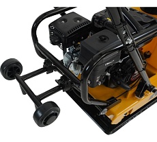Виброплита Habert H-C95TL 00-00159310