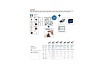 Многофункциональный инструмент Dremel 3000-25 F0133000UL