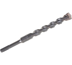 Бур по бетону Bionic Pro (18х150х200 мм; SDS-plus) Heller 15644