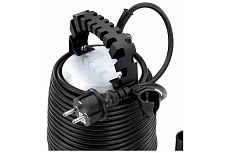 Насос для грязной воды Einhell GC-DP 5225 N 4170481