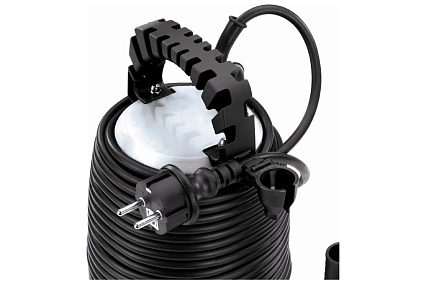 Насос для грязной воды Einhell GC-DP 5225 N 4170481