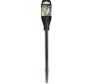 Долото DeWalt DT6978