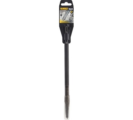 Долото DeWalt DT6978