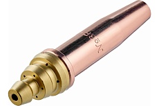Мундштук пропановый PREMIUM №3П к резакам серии Р3-345/Р3-300 ПТК 29087