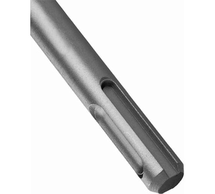 Бур Professional Stayer SDS-plus, 25x800 мм 2930-800-25_z02