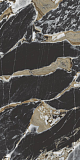Керамогранит Laparet Castor 60x120 см
