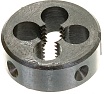 Набор метчиков и плашек Stayer MASTER 32 предмета 28014-H32