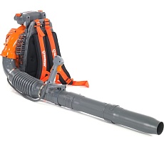 Бензиновая ранцевая воздуходувка Holzfforma FL8500
