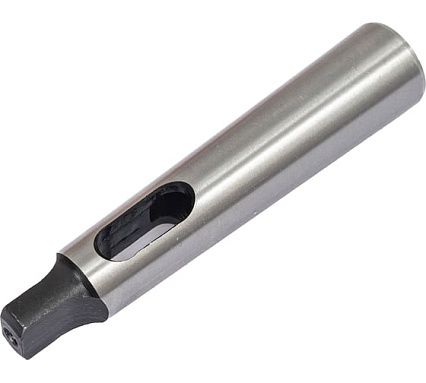 Втулка переходная с КМ2 на КМ1 ИПК 6100-0141