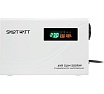 Стабилизатор напряжения SmartWatt AVR SLIM 500RW X670031463