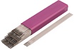 Электроды Elox R 308 l-17 2.5 мм, 2.0 кг, 300мм аналог 61.30 Geka GER308172520