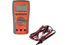 Мультиметр APPA 73