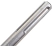 Бур по бетону Special (16x400х540 мм; SDS-max) MONOGRAM 088-406