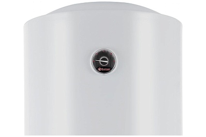 Электрический накопительный водонагреватель Thermex ERS 50 V