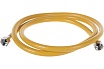 Шланг газовый (1/2"; г/г; 2.0 м) ELKA ELK-4627132453311