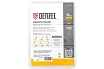 Фиксатор магнитный для сварочных работ усилие 25 LB Denzel 97552