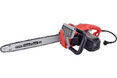 Электрическая пила Evoline CSE 2400-18 CSE2400-18