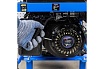Автономный бензиновый генератор Forsage 2000 вт f-fy2500 57987 F-FY2500(57987)