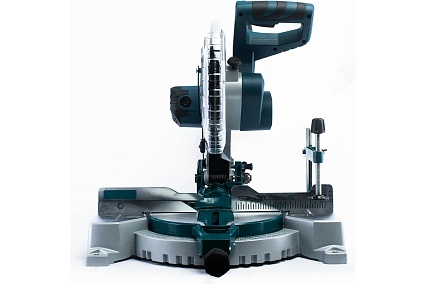 Торцовочная пила Alteco MS 2000-255 BD 17289