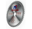 Диск пильный по дереву (150х22.23/20 мм; 48Z) TORGWIN S25978
