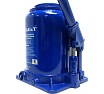 Бутылочный двухштоковый домкрат 32т AE&T T02032