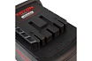 Аккумулятор Garden Green Pro BT-20/4.0 20В, 4Ач Verton 01.14232.14237
