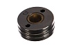 Ролик 1.2-1.6 для INMIG 315T, INMIG 350Т DG/INMIG 400T DG Fubag 38 015