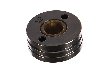 Ролик 1.2-1.6 для INMIG 315T, INMIG 350Т DG/INMIG 400T DG Fubag 38 015