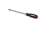 Шлицевая отвертка Станкоимпорт SL8x200 CS-30.4.8