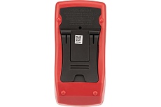 Автомобильный мультиметр UNI-T UT107 13-0027