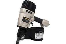 Гвоздезабивной пневматический пистолет Hardwick CN90 10137