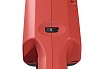 Шлифовальная машина для стен и потолков Flex GE 5 ECO Giraffe 474835