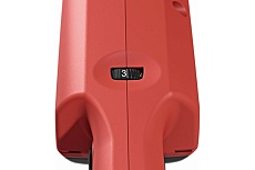 Шлифовальная машина для стен и потолков Flex GE 5 ECO Giraffe 474835
