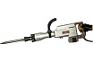 Отбойный молоток Crown CT18024 BMC